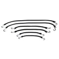 thumbnail image 1 of Rubber Tarp Strap Kit, 1 of 1