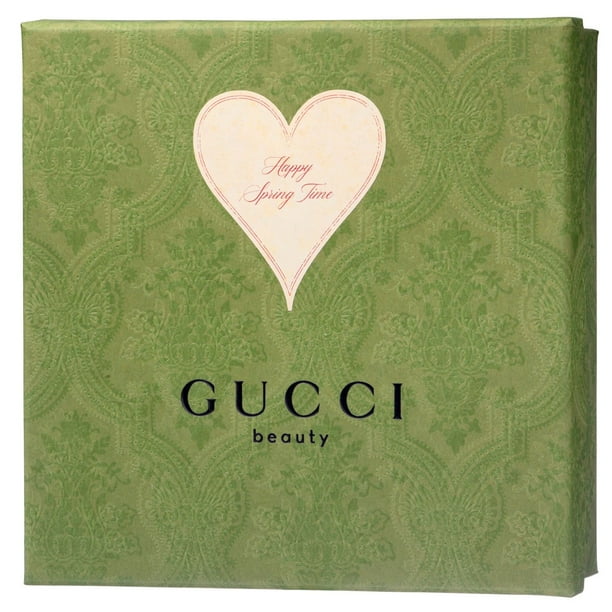 GUCCI FLORA 2点セット Gucci - Flora Eau de Parfum Mini 2-Piece Gift Set | Ulta Beauty