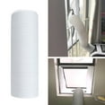 thumbnail image 2 of Air Conditioner Exhaust Hose, Portable Conditioner Exhaust Hose, Plastic Conditioner Replacement For Gas Stoves Exhausting Air Conditioner, 2 of 8