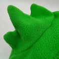 thumbnail image 5 of Linda muñeca de peluche de anime, muñeca de peluche de dibujos animados divertidos, colección / decoración del hogar en cumpleaños, Halloween, Navidad, regalo del día de San Valentín para am, 5 of 5