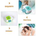 thumbnail image 2 of 150pcs Professional Mosquito Repellent Refills Outdoor Repellent Mats Mosquito Repellent Supplies, 2 of 5