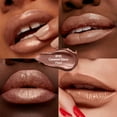 thumbnail image 4 of Revlon Super Lustrous Pearl Lipstick, Creamy Formula, 103 Caramel Glace, 0.15 oz, 4 of 16
