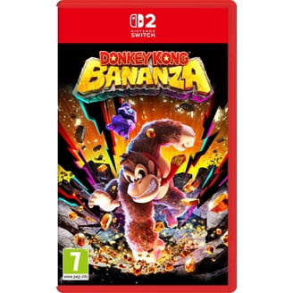 やさぐれ健治　Nintendo Switch Super Zangyura Nintendo Switch™ (Deluxe Edition)