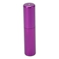 thumbnail image 3 of Bicycle Tubeless Tire Fast Repair Kit, Portable Emergency Lightweight Bar End Tool Components  For, 3 of 8