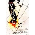 thumbnail image 1 of The Vandal. Ann Schlee, 1 of 1