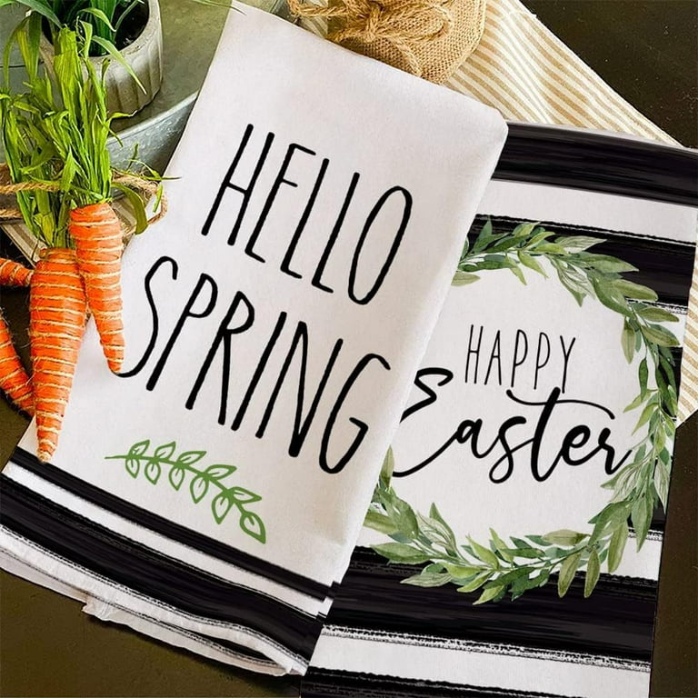 8-Quart Digital Air Fryer