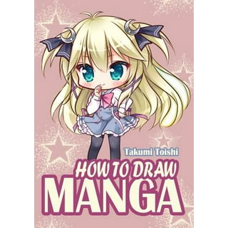 Takymi Hair Coloring  Anime hair color, Anime art tutorial, Anime drawings  tutorials