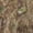 Tree Camo, variant on Boys Football Yoke Tee with Long Sleeves, Sizes XS-XXL