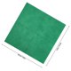 thumbnail image 2 of unbranded 50Ud Servilletas Para Restaurante En Verde Oscuro De Pulpa De Madera Natural Durables Y Suaves, 2 of 8