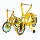 thumbnail image 2 of 2Pcs Bird Parrot Training Toy Puzzle bike Prop Cockatoo Toy Mini bike Toy, 2 of 9
