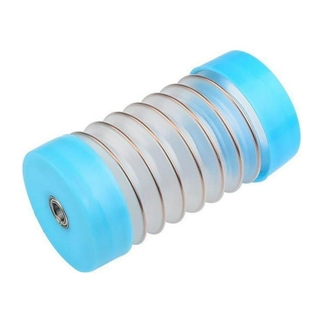 110mm Doux et Élastique Perceuse Électrique Couvercle de Poussière Perceuse Collecteur de Poussière Souple Perceuse Couvercle de Poussière avec Roulement