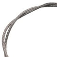 thumbnail image 3 of Acoustic Guitar Piezo Under-Saddle Pickup, 3 of 7