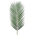 thumbnail image 1 of Palm Frond Faux Plants And Trees, 1 of 1