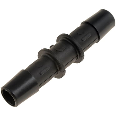 Dorman 902-996 – Connettore Tubo Riscaldamento HVAC Per Auto - 3