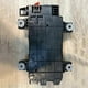 thumbnail image 3 of 37514G0000 37514-G0000 Car Battery Power Relay for Hyundai Sonata Hybrid Kia Optima Hybrid 2016+, 3 of 5