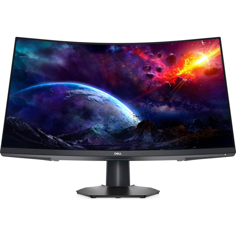 Dell 32 Dell 32