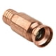 thumbnail image 2 of User Friendly Self Priming Siphon Pump for Easy Transfer of Fuel and Water, 2 of 9