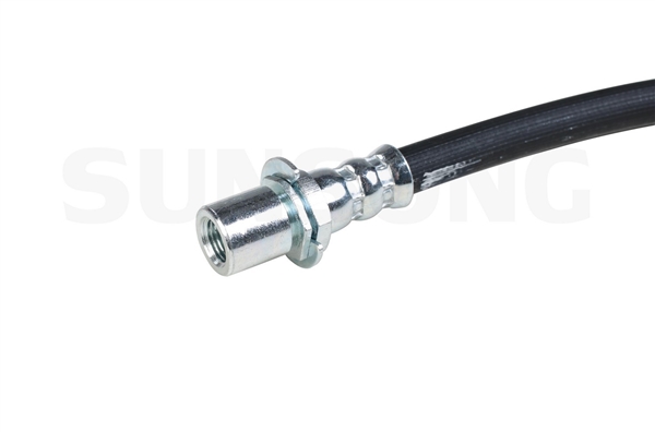 Sunsong 2201520 Brake Hydraulic Hose