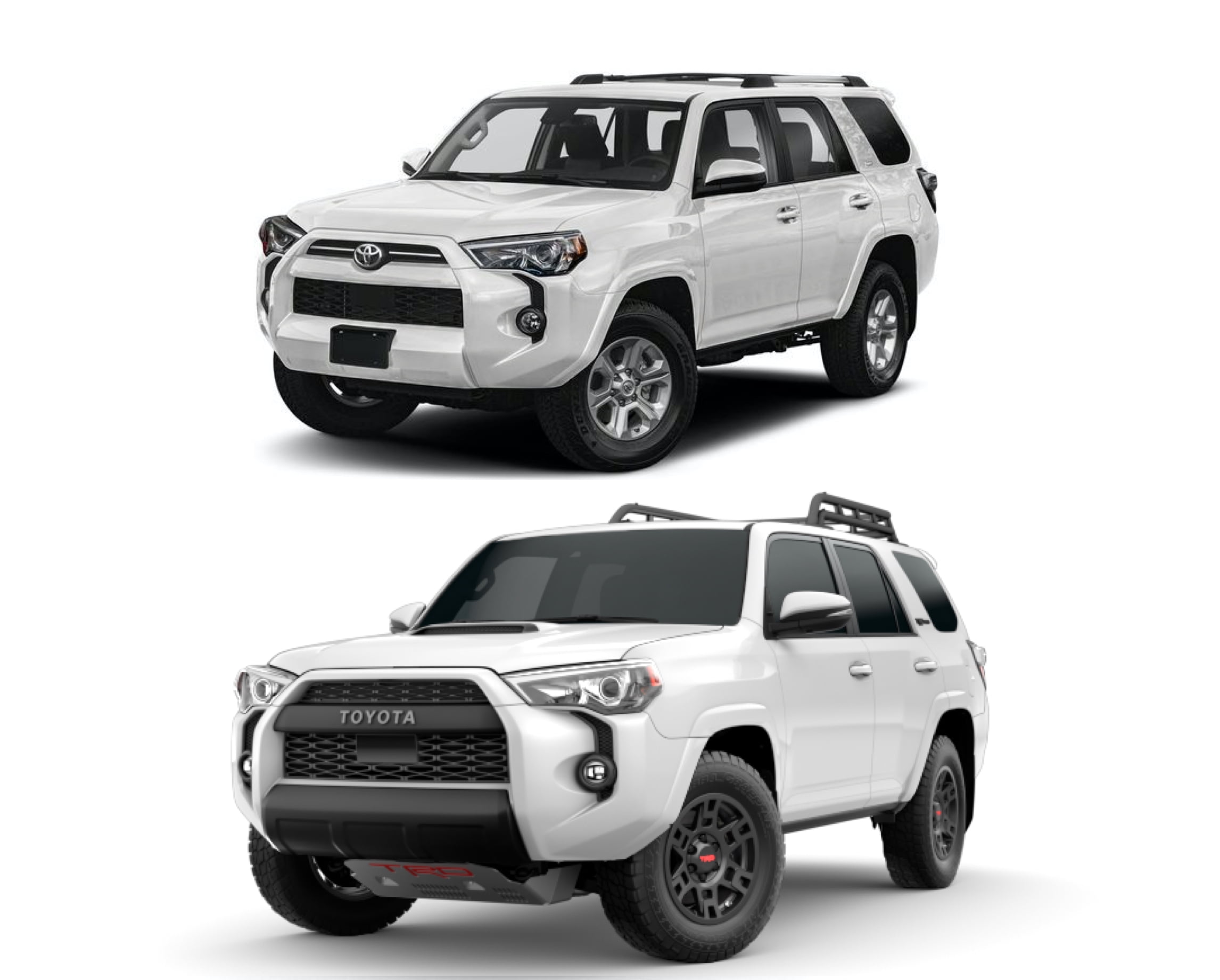 Trd Pro Oem Conversion Kit For 4runner 10 21 Stage 3 Walmart Com Walmart Com Trd Pro Oem Conversion Kit For 4runner 10 21 Stage 3 Walmart Com Walmart Com