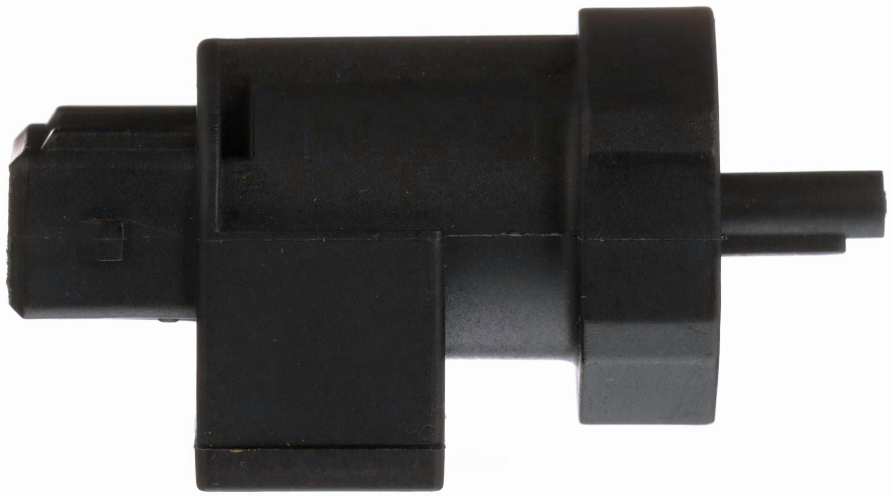 Delphi SS12257 Vehicle Speed Sensor