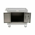 thumbnail image 3 of JET JT1-126 LOCK-N-LOAD Cart Security System for 140019,141014, 3 of 9