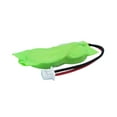 thumbnail image 3 of Batteries N Accessories BNA-WB-H6926 CMOS/BIOS Battery - Ni-MH, 2.4V, 20 mAh, Ultra High Capacity Battery - Replacement for Sony 2/V15H Battery, 3 of 6
