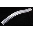 thumbnail image 1 of AP Exterior Grab Bar 005-E5000D LITECO; Replacement Handle Only For 005-E5500-L Grab Bar; Clear; Acrylic; 11-1/2 Inch Length; Curved, 1 of 4