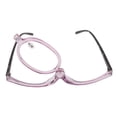 thumbnail image 2 of Gafas de Maquillaje de Lectura,Gafas de Lectura de Maquillaje Gafas de Lectura de Maquillaje Individual Gafas Giratorias de Maquillaje Altamente Recomendadas, 2 of 8