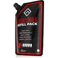 thumbnail image 4 of SURVIVOR Liquid Chalk Refill Pack – 250ML Liquid Grip for Rock Climbing, Bouldering, Weight Lifting and Gymnastics, 4 of 6