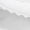 D, variant on Women's Lightweight Knitted Mules Non Slip Work Garden Shoes Breathable Beach Clogs Comfortable Slide Shoes
