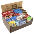thumbnail image 5 of Party Snacks Box, 5 of 6