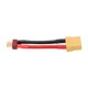 thumbnail image 5 of Cable Adaptador de Conector T a XT90 Jadeshay, 5 of 14
