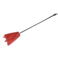thumbnail image 1 of Accesorio para taladro mezclador de pintura Edward Tools, balde de 5 galones, 1 of 1
