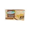 thumbnail image 4 of WHEAFREE Gluten Free Jeera ( CUMIN ) Cookies, 7.05 oz, 4 of 6
