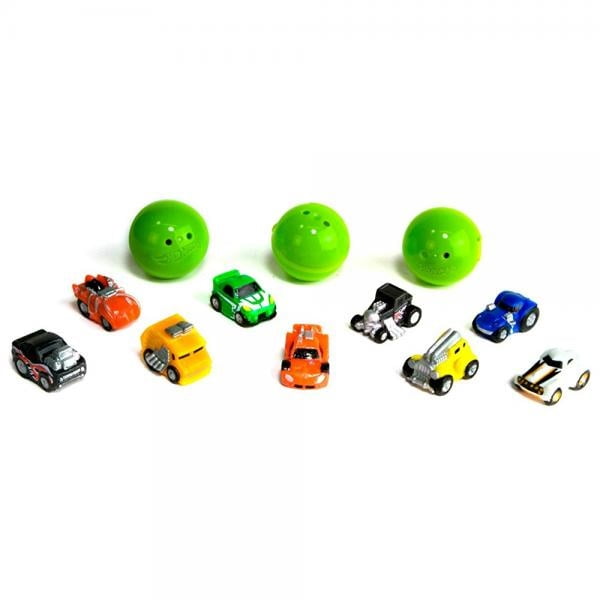 squinkies walmart