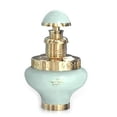 thumbnail image 2 of Le Falcone Unisex Juman Exclusive EDP Spray 3.4 oz Fragrances 6294019030798, 2 of 2