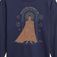 thumbnail image 3 of Disney Wish - Thanks I Get King Magnifico - Toddler & Youth Long Sleeve Graphic T-Shirt, 3 of 5