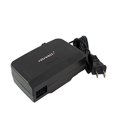 thumbnail image 1 of Retro-Bit 5 Feet AC Power Supply Adapter For Nintendo 64, 1 of 3