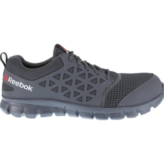 Reebok Men