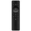 Controllo Soundbar 2.1 5.1 Telecomando Ricambio Per Soundbar Vizio - Compatibile Con Sistemi 2.1