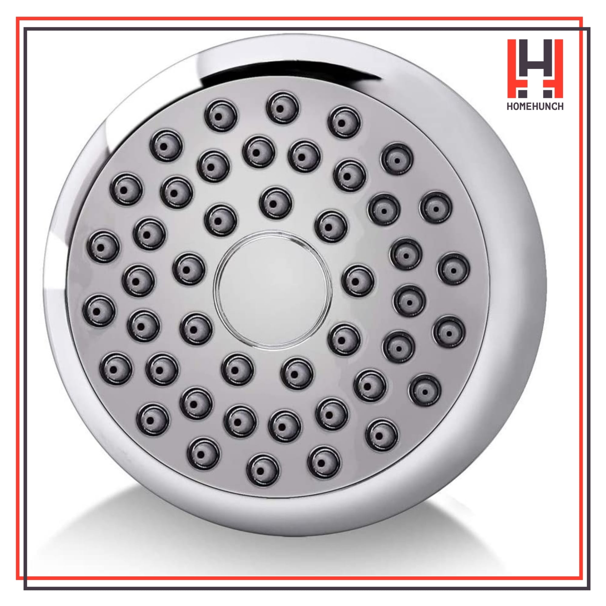 Shower Head Cleaner (Pack of 10) – Homcci India