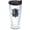 Primary Logo, variant on Tervis NBA® Dallas Mavericks Insulated Tumbler