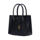 thumbnail image 4 of Bolso bandolera de piel de vaca para mujer modelo Mercer de Olai, tamaño mediano, 35S1Gm9M2L, 4 of 4