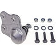 thumbnail image 2 of Dorman MAS Select Chassis Ball Joint BJ28006 Select; OE Replacement, 2 of 2