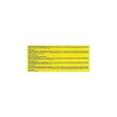 thumbnail image 4 of Nabisco Classic Mix Cookies Assorted 1 oz. 40/Pack 220-00086, 4 of 7