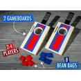 thumbnail image 6 of Original Flipin' Cornhole, 6 of 6