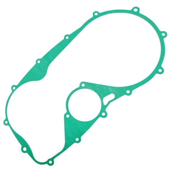 Clutch Cover Gasket for Kawasaki VN750A Vulcan 750 1986-2006
