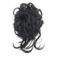 thumbnail image 2 of Cola de Caballo Xihbxyly para Extensiones de Cabello 2023, 2 of 2