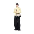 thumbnail image 4 of The Tote Bag Marc Jacobs Piel Colorblock Chica, 4 of 7