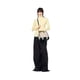 thumbnail image 4 of The Tote Bag Marc Jacobs Piel Colorblock Chica, 4 of 7